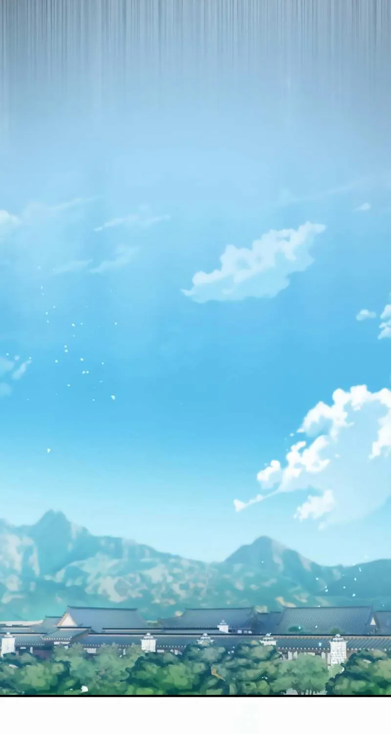 Read One hit teacher master baek chapter 11 image 76 on Lezhin
