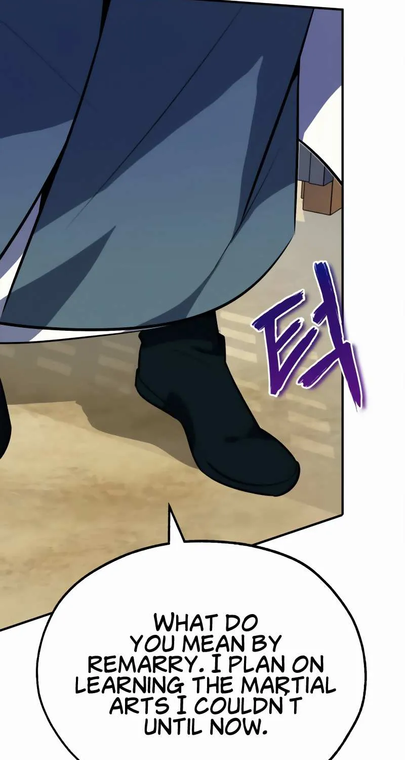 Read One hit teacher master baek chapter 11 image 79 on Lezhin