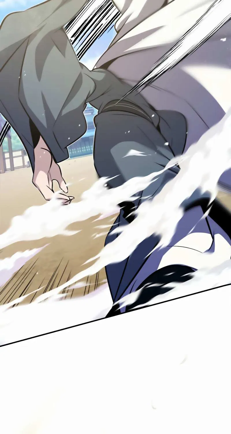 Read One hit teacher master baek chapter 11 image 88 on Lezhin