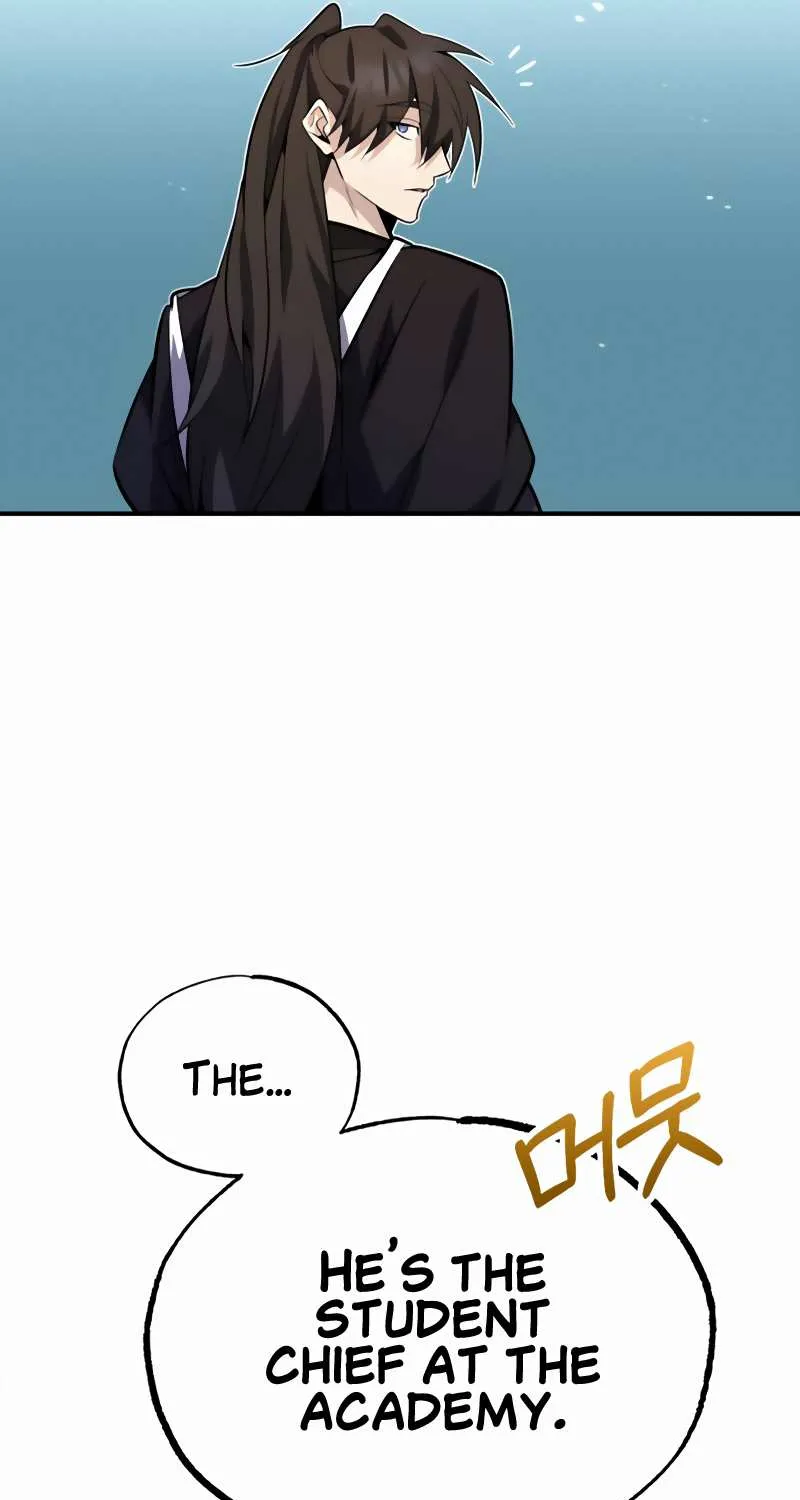 Read One hit teacher master baek chapter 11 image 9 on Lezhin