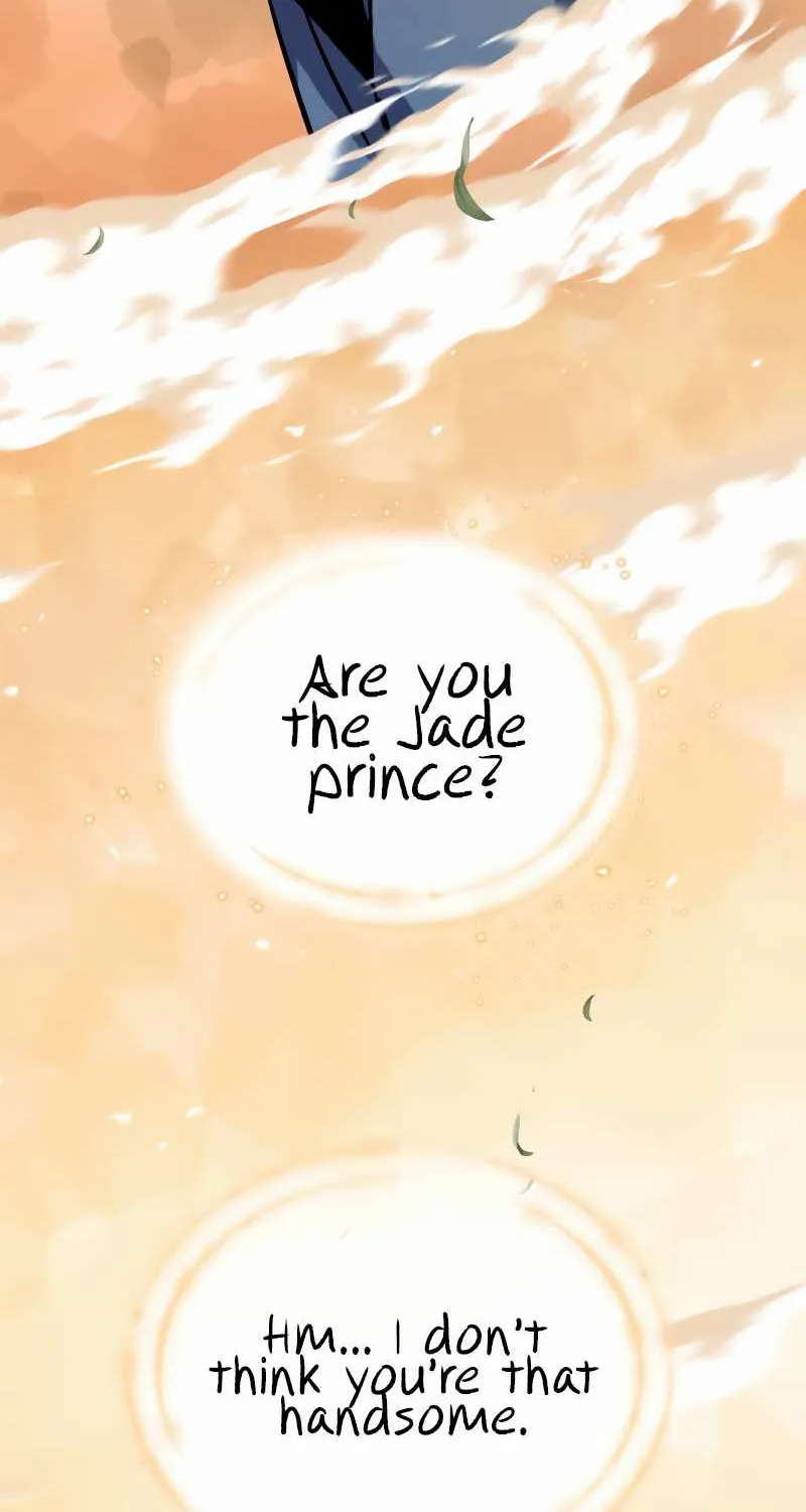 Read One hit teacher master baek chapter 11 image 92 on Lezhin