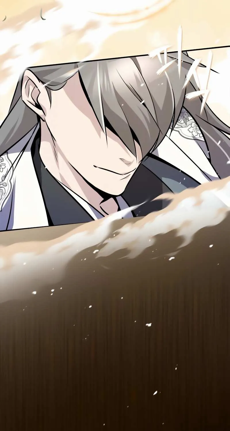 Read One hit teacher master baek chapter 11 image 93 on Lezhin