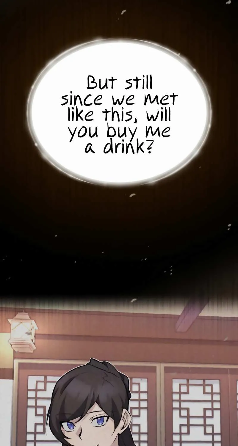 Read One hit teacher master baek chapter 11 image 95 on Lezhin
