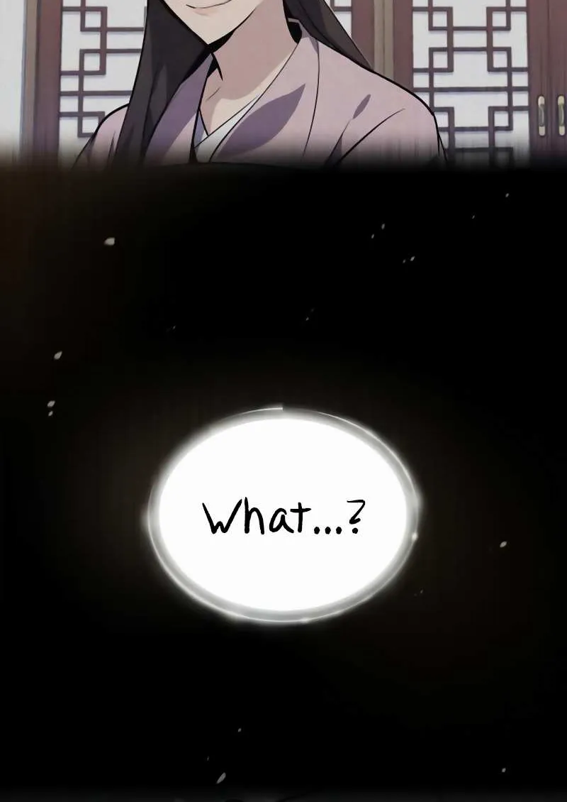 Read One hit teacher master baek chapter 11 image 96 on Lezhin