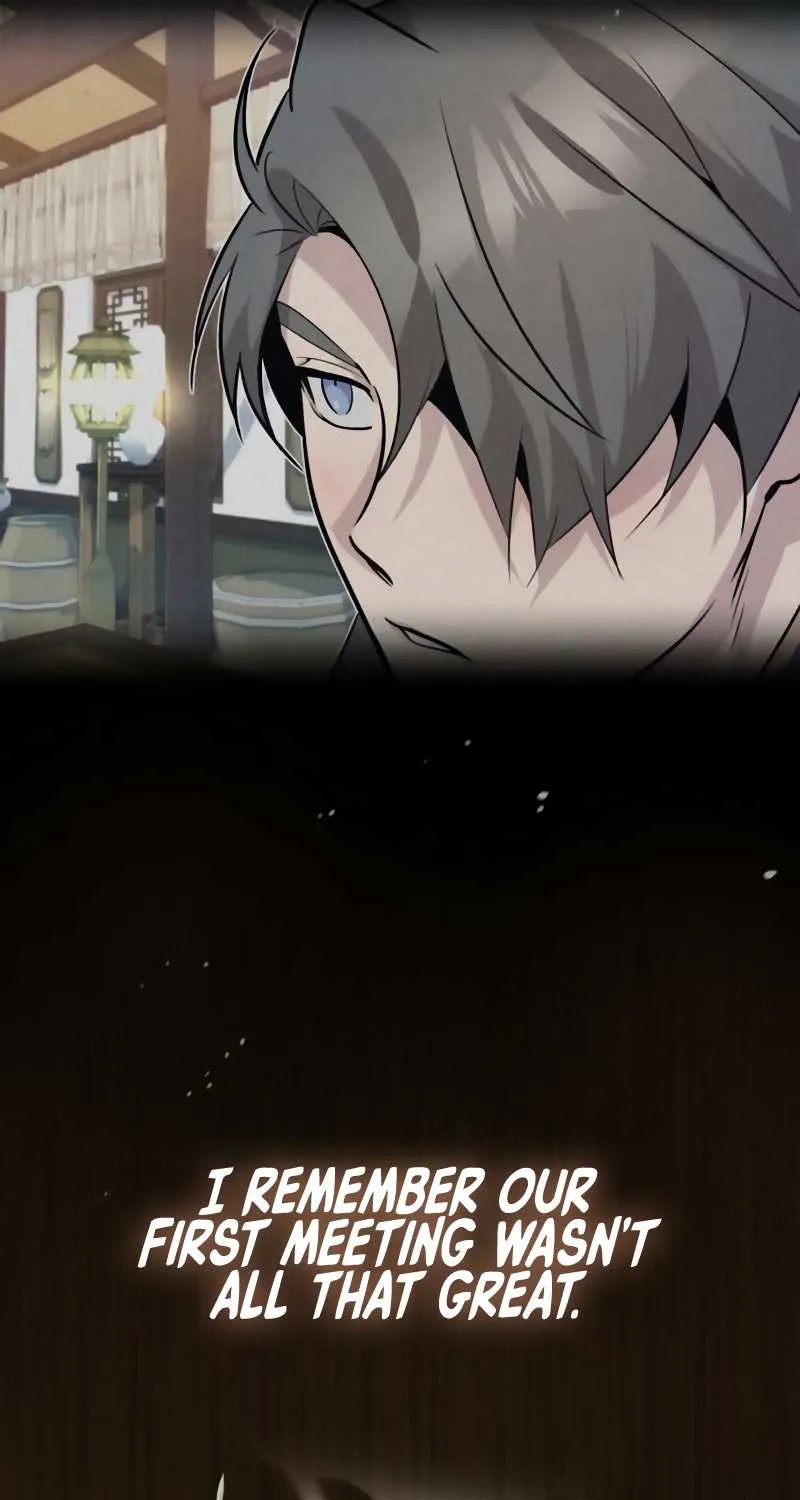 Read One hit teacher master baek chapter 11 image 97 on Lezhin