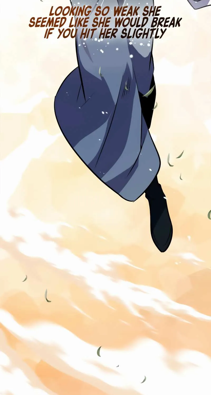Read One hit teacher master baek chapter 11 image 99 on Lezhin