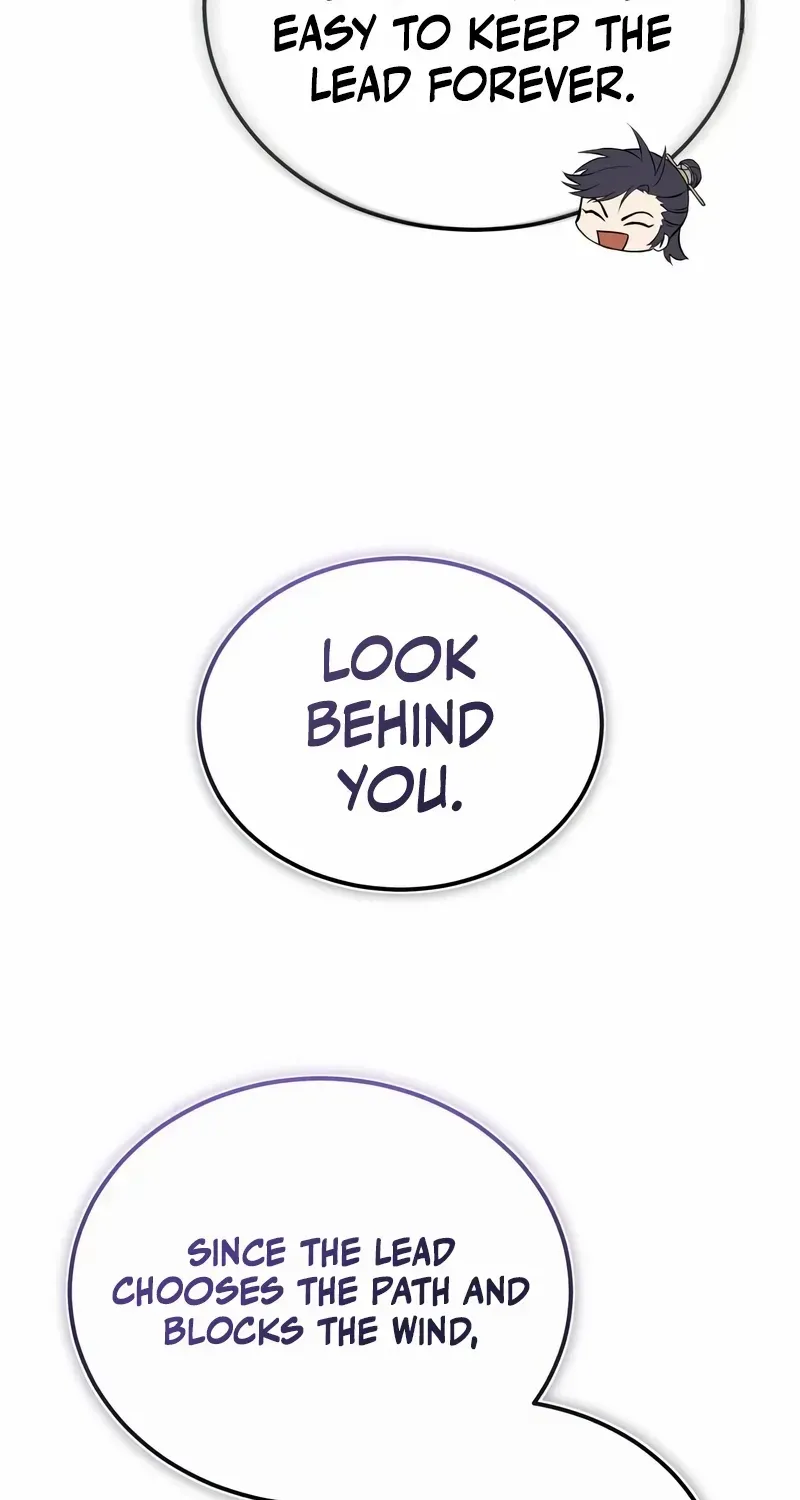 Read One hit teacher master baek chapter 110 image 47 on Lezhin