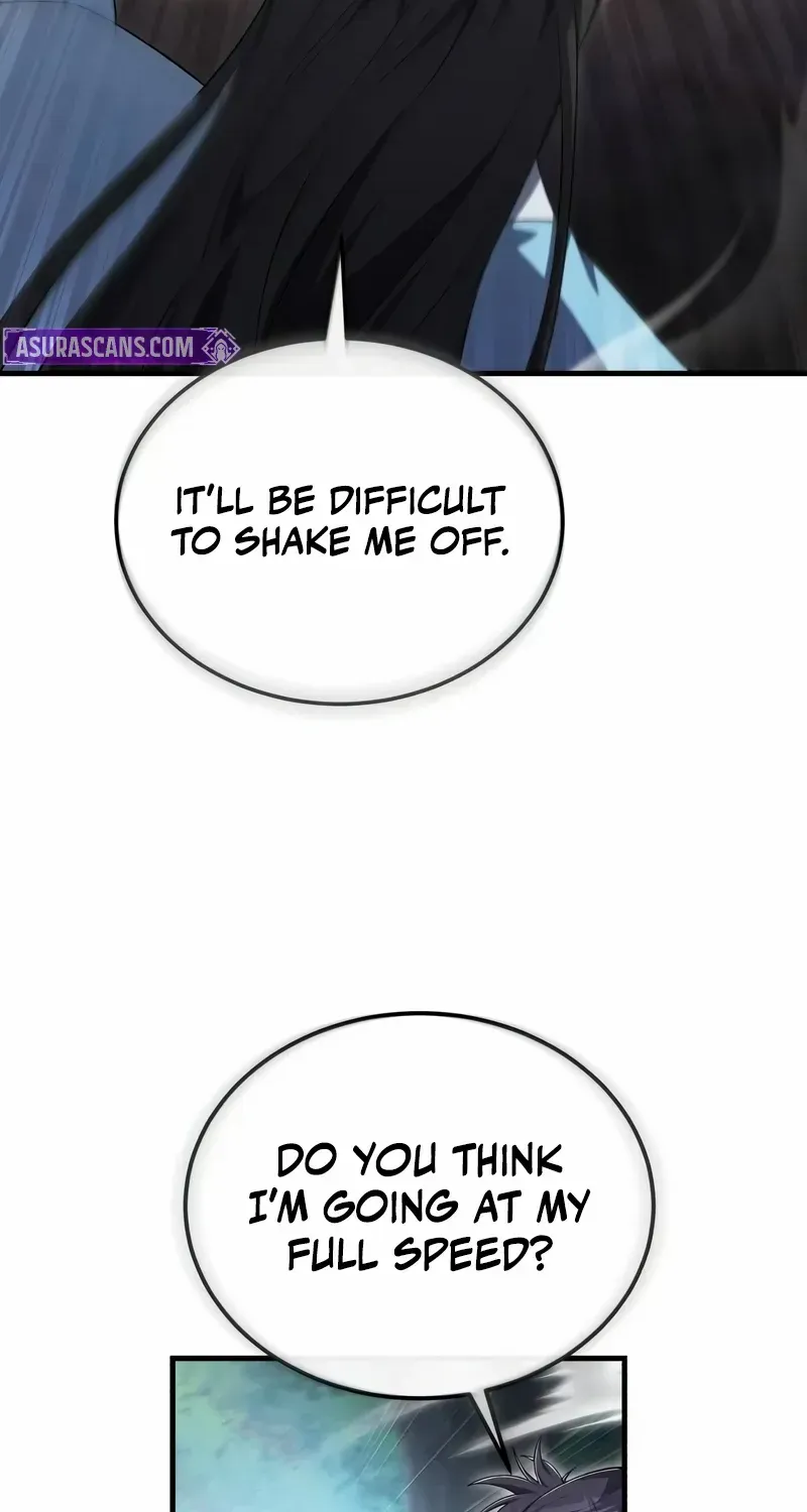 Read One hit teacher master baek chapter 110 image 63 on Lezhin
