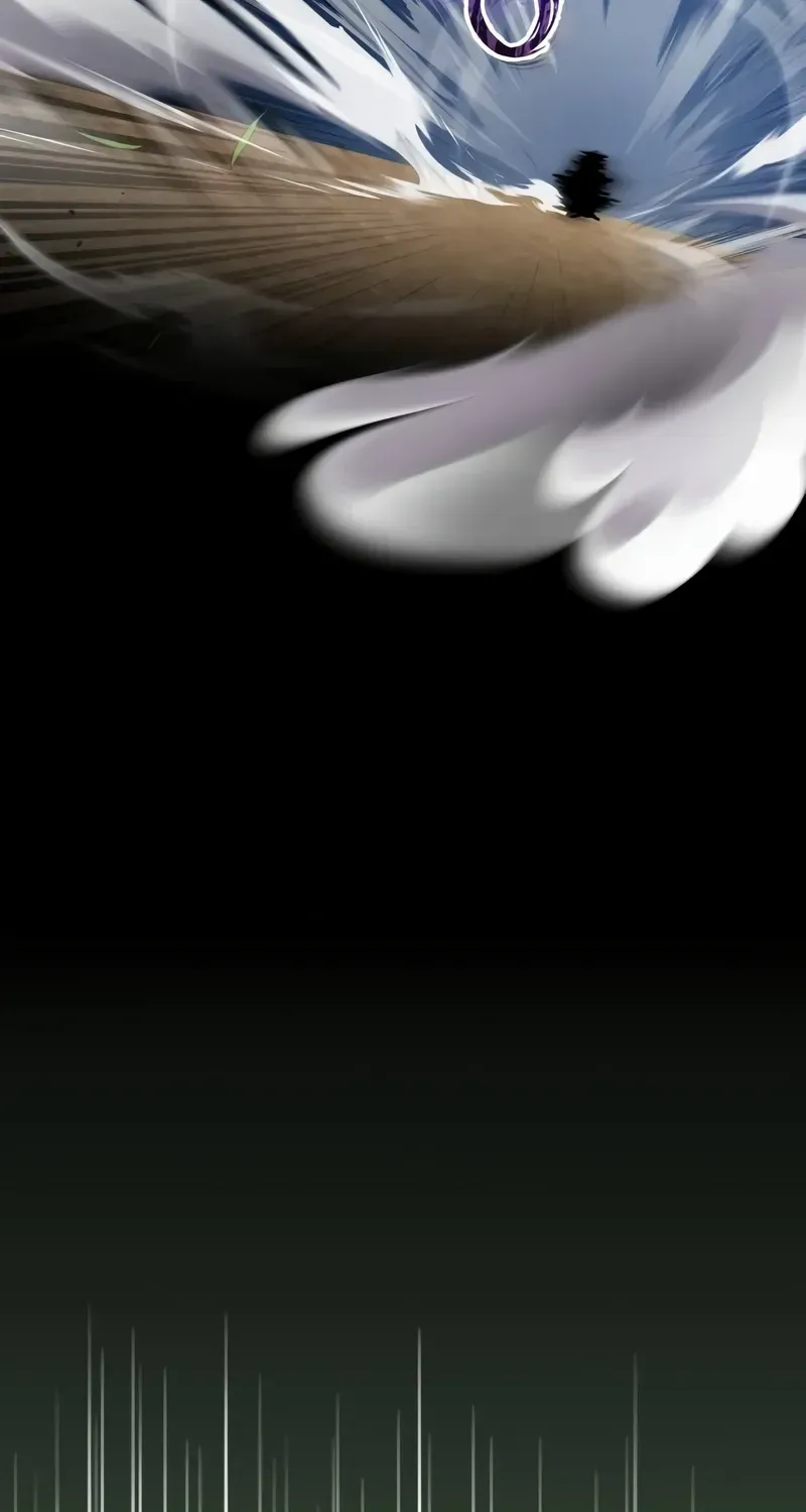 Read One hit teacher master baek chapter 110 image 66 on Lezhin