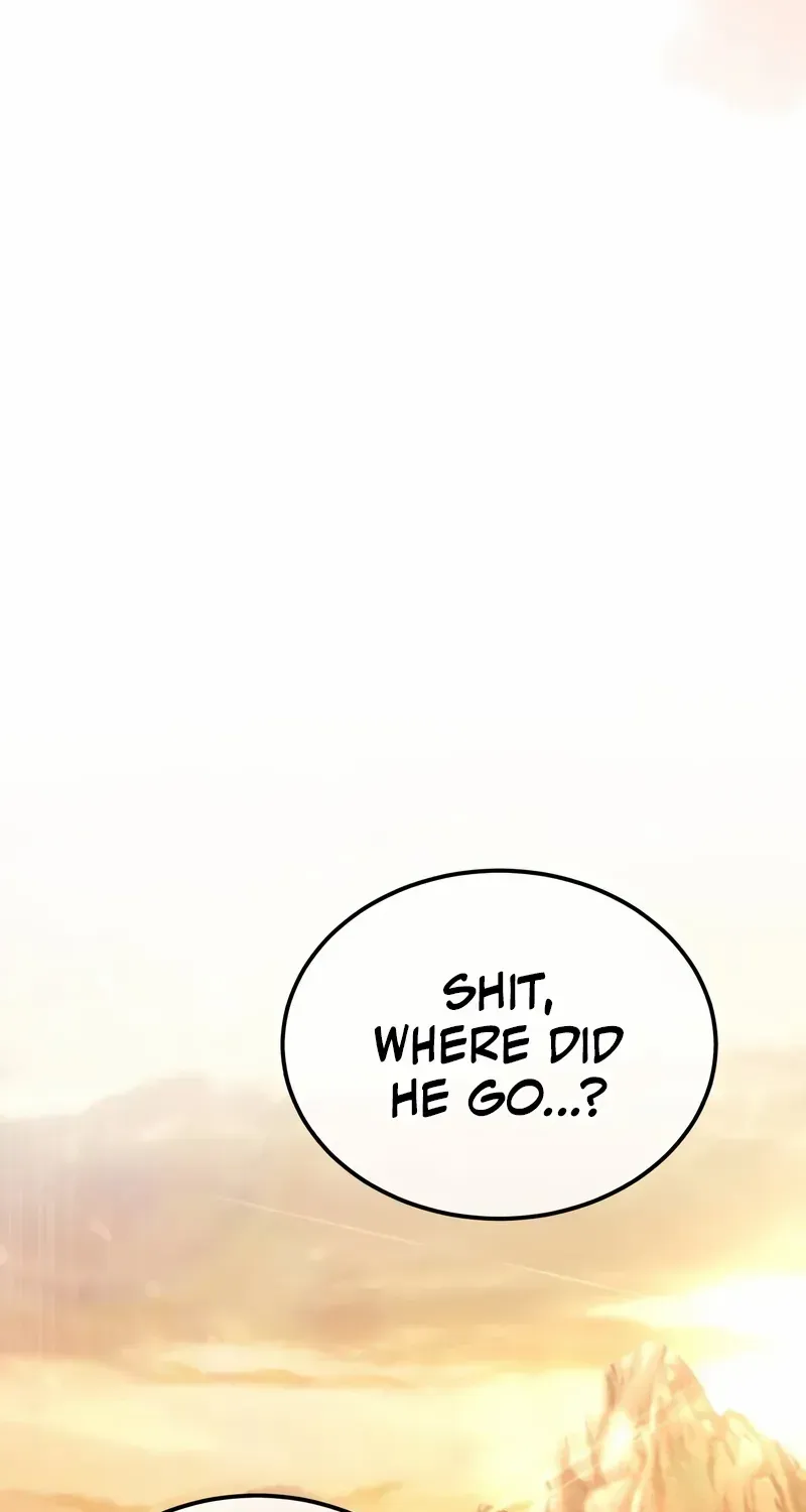Read One hit teacher master baek chapter 110 image 78 on Lezhin
