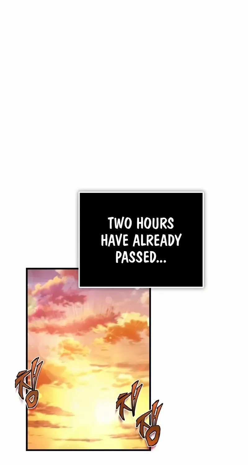 Read One hit teacher master baek chapter 110 image 85 on Lezhin