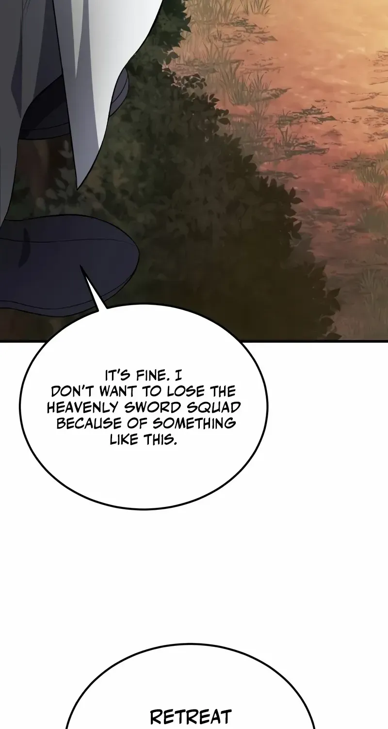 Read One hit teacher master baek chapter 111 image 42 on Lezhin