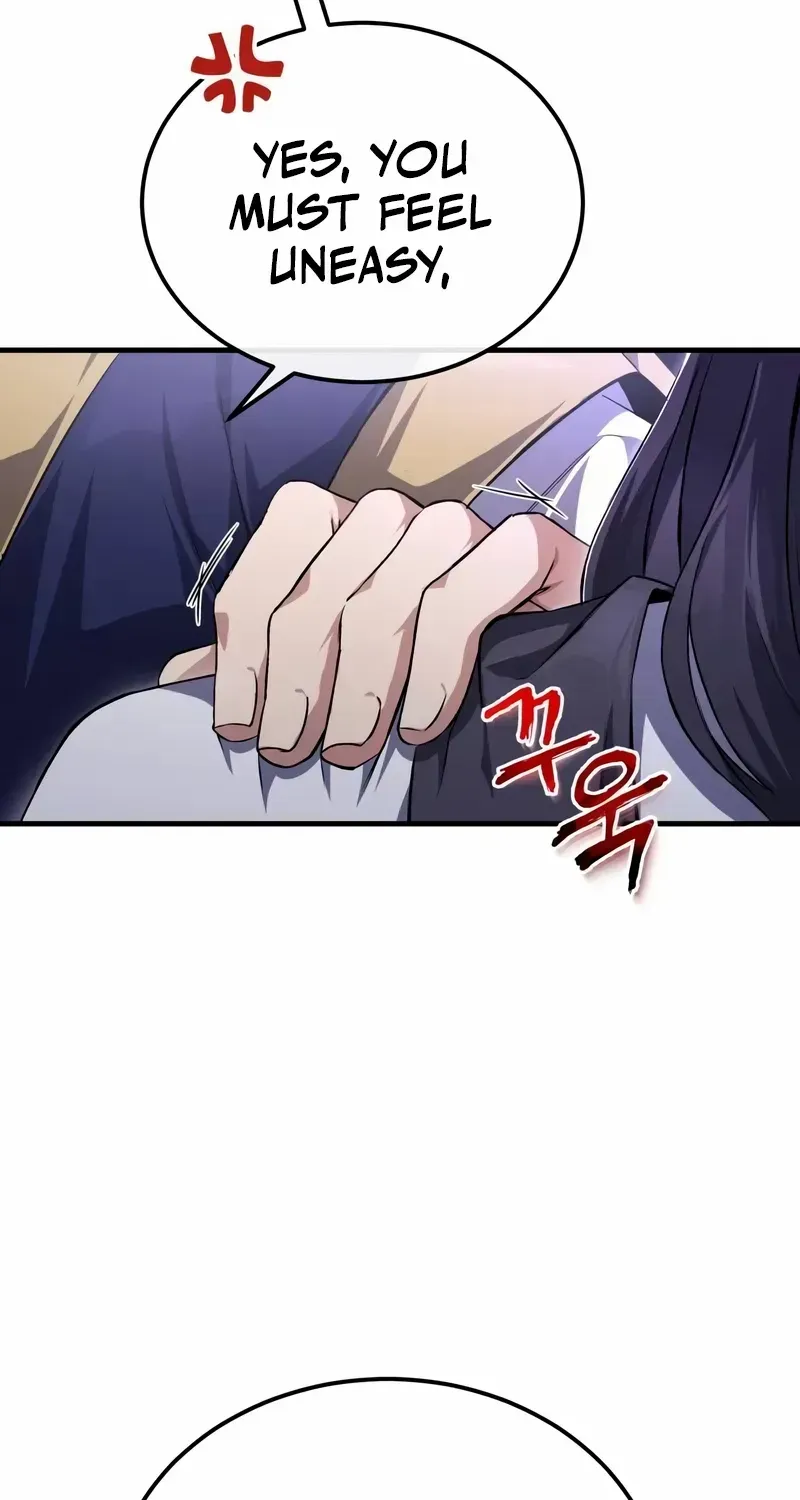 Read One hit teacher master baek chapter 111 image 66 on Lezhin