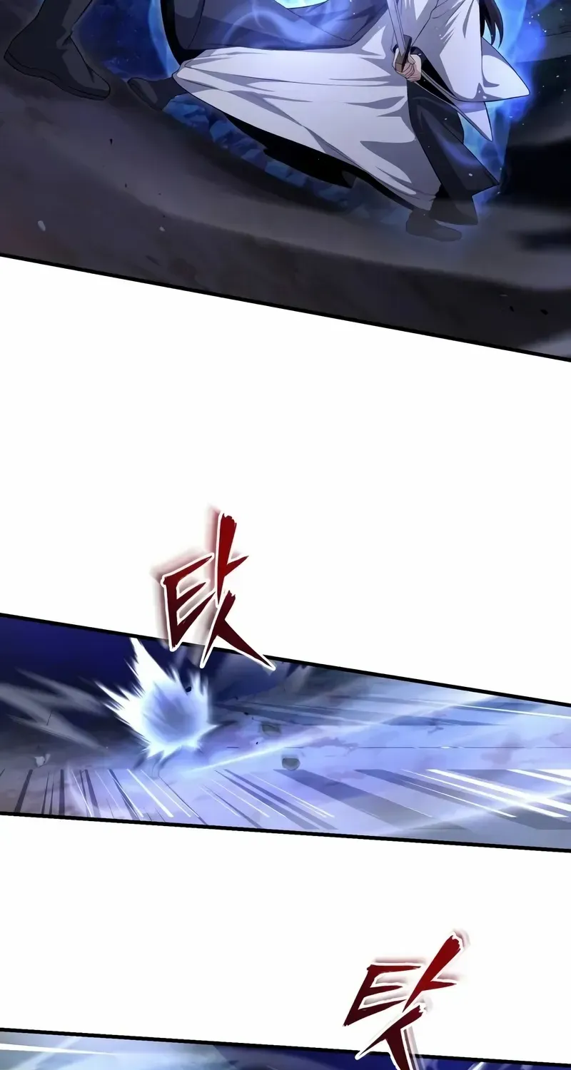 Read One hit teacher master baek chapter 111 image 76 on Lezhin