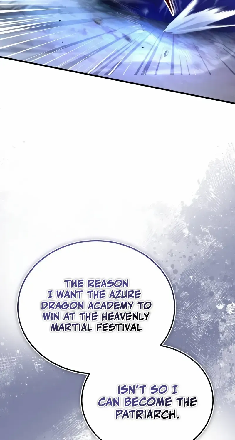 Read One hit teacher master baek chapter 111 image 77 on Lezhin