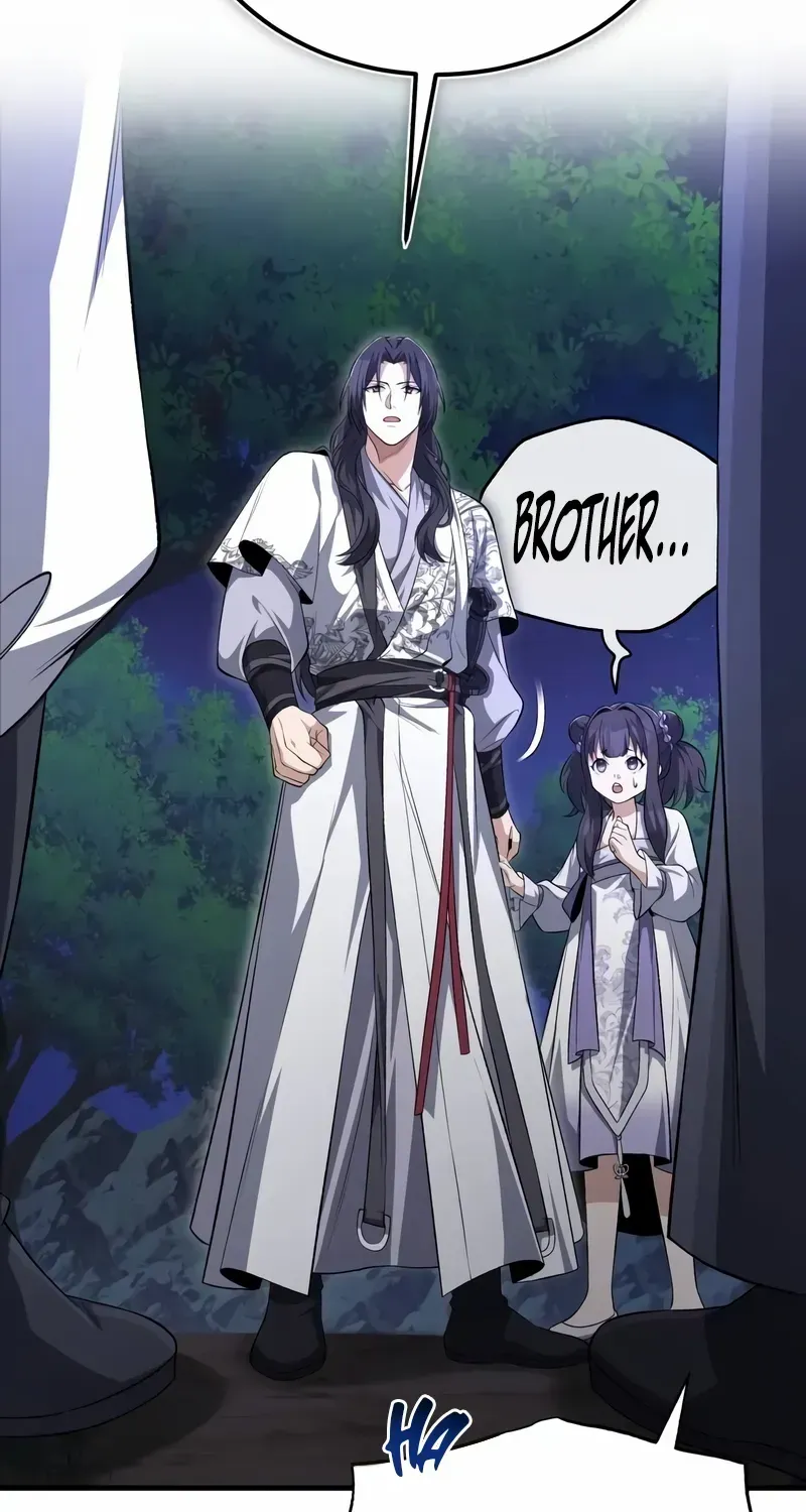 Read One hit teacher master baek chapter 111 image 83 on Lezhin