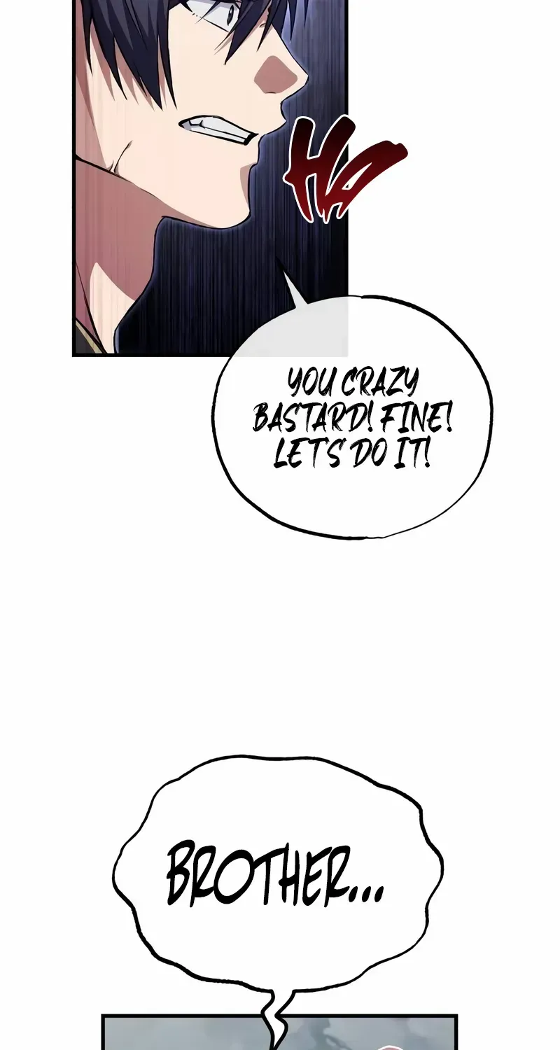 Read One hit teacher master baek chapter 111 image 89 on Lezhin