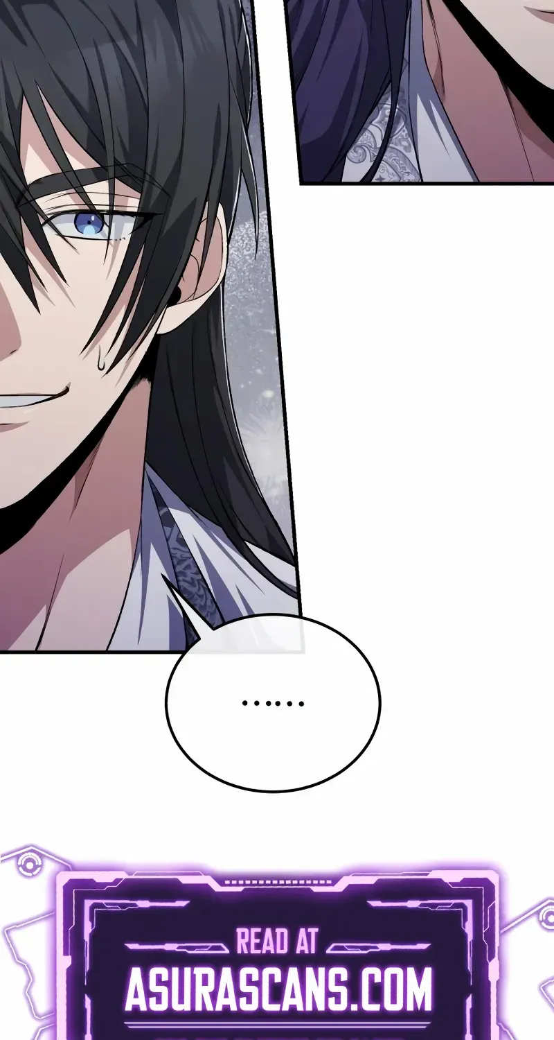 Read One hit teacher master baek chapter 112 image 103 on Lezhin