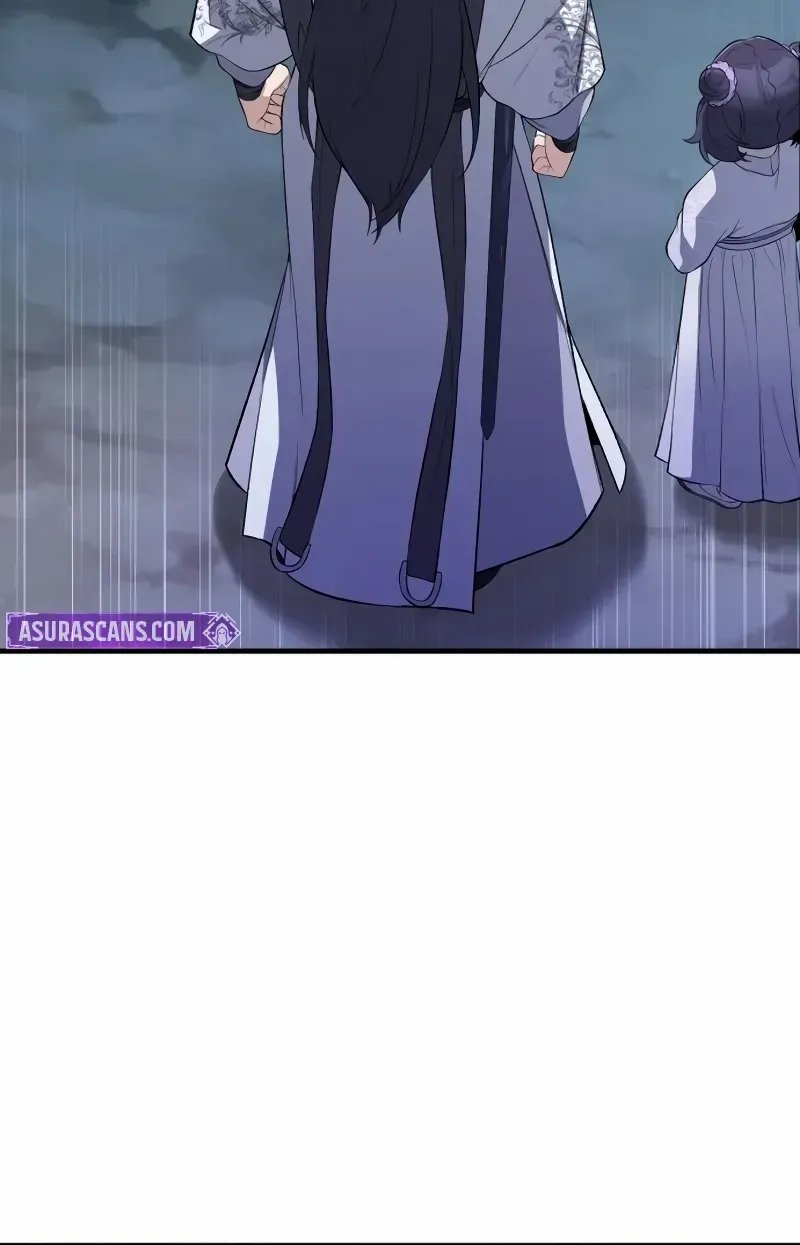 Read One hit teacher master baek chapter 112 image 50 on Lezhin