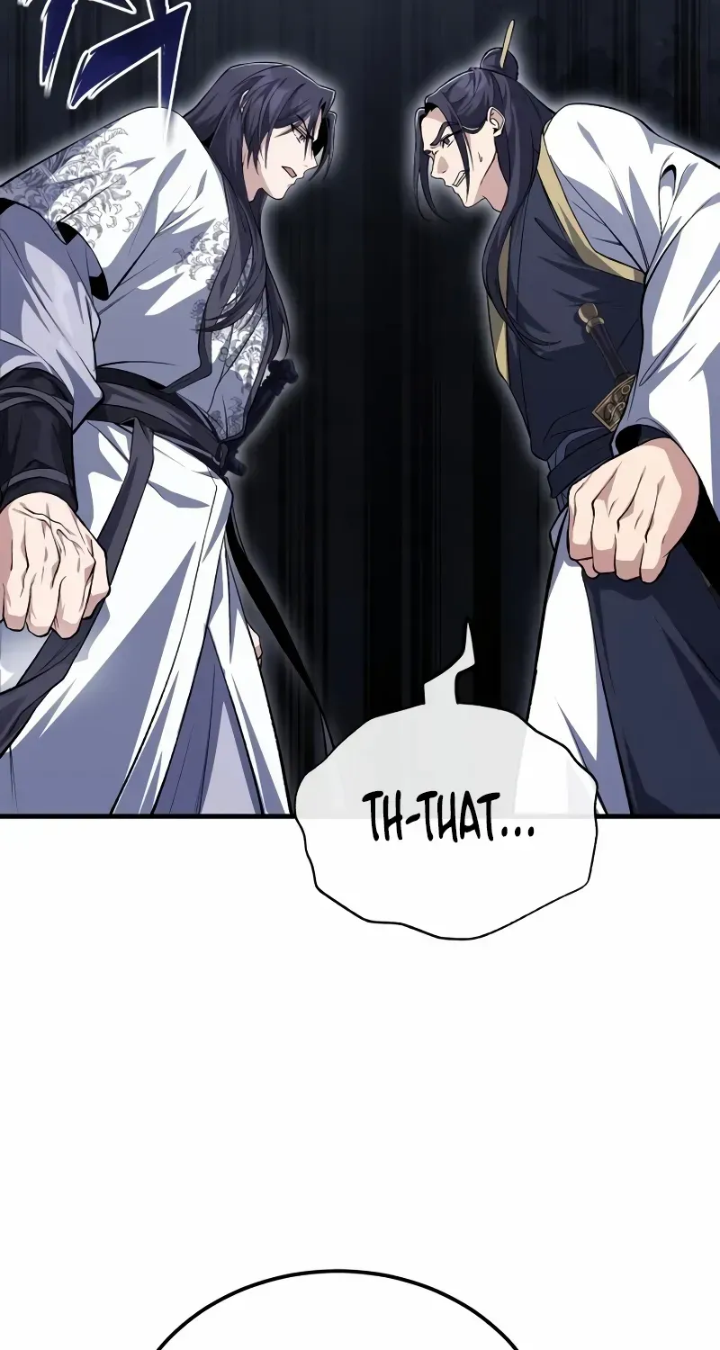 Read One hit teacher master baek chapter 112 image 65 on Lezhin