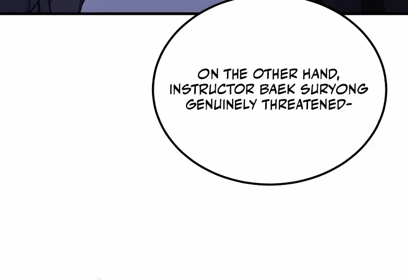 Read One hit teacher master baek chapter 112 image 70 on Lezhin