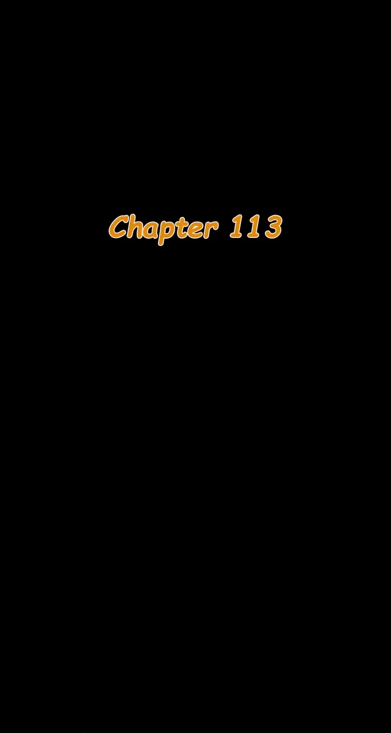 Read One hit teacher master baek chapter 113 image 1 on Lezhin