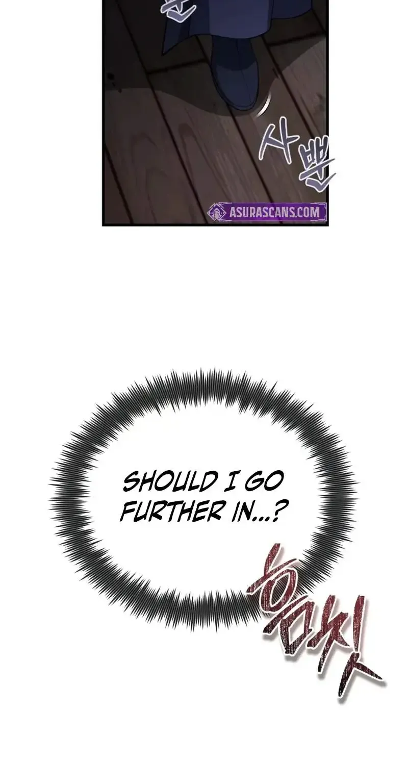 Read One hit teacher master baek chapter 113 image 45 on Lezhin