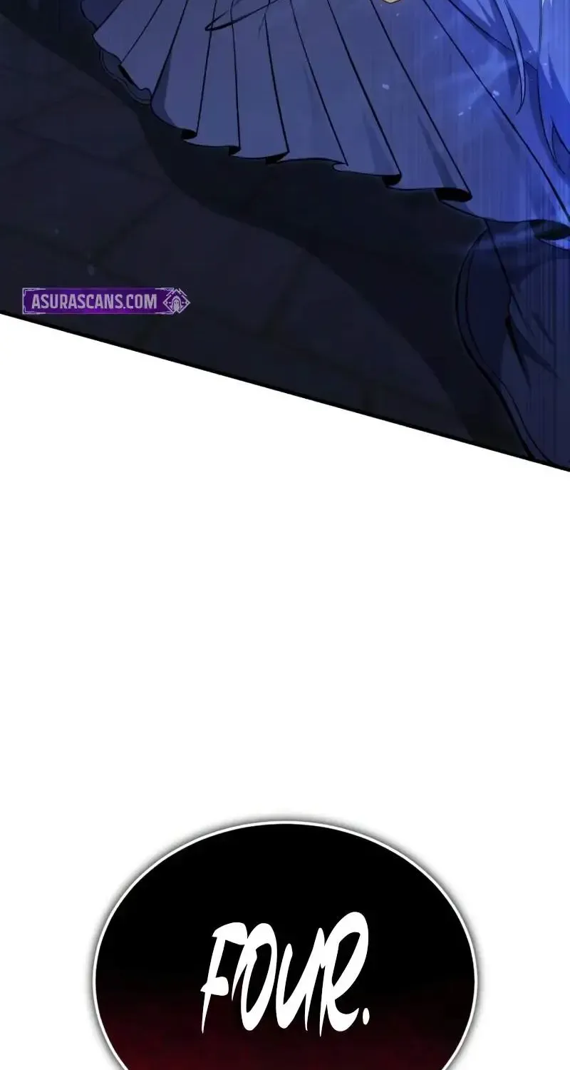 Read One hit teacher master baek chapter 113 image 75 on Lezhin
