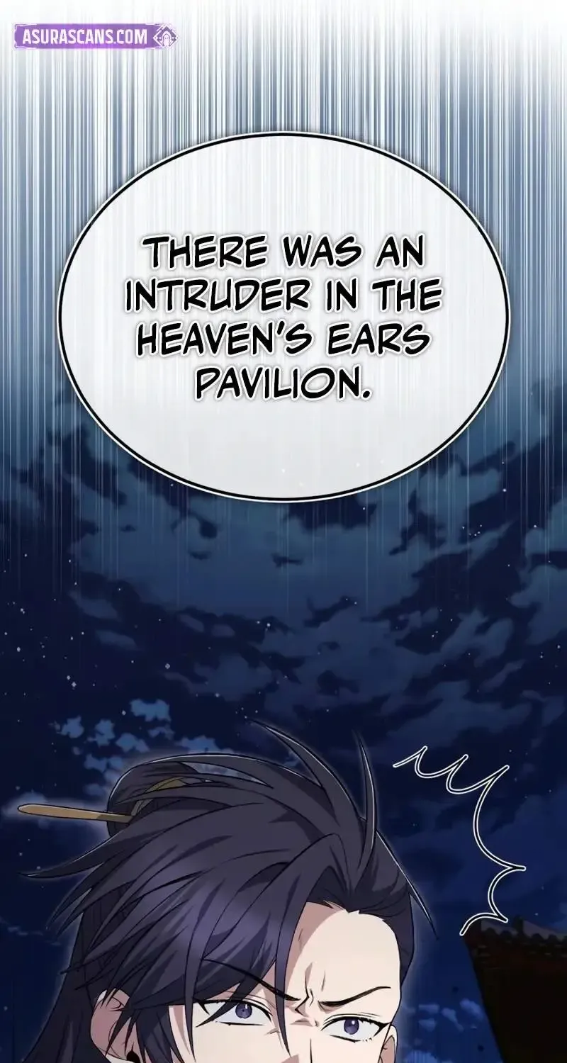 Read One hit teacher master baek chapter 113 image 87 on Lezhin
