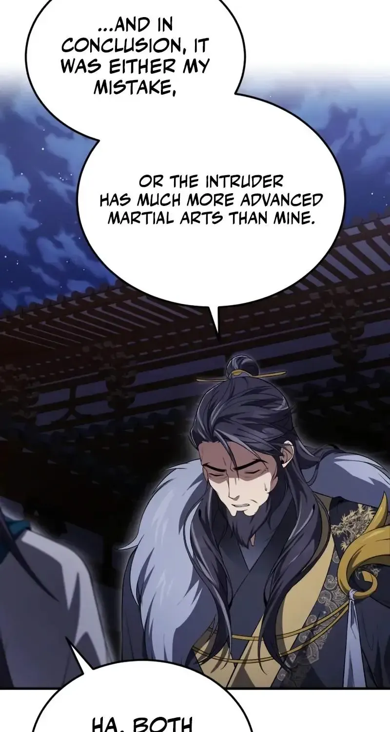 Read One hit teacher master baek chapter 113 image 89 on Lezhin