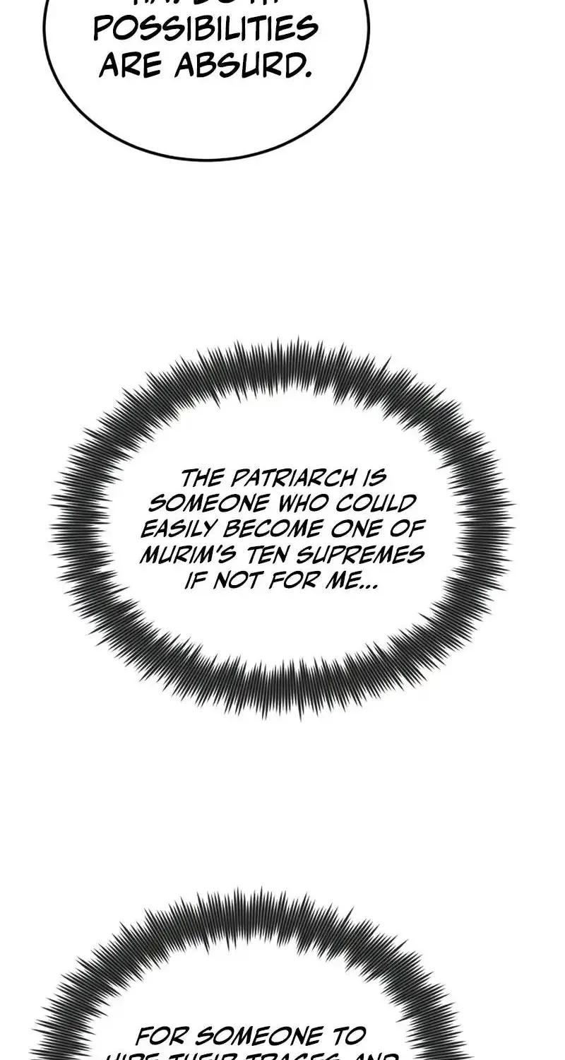 Read One hit teacher master baek chapter 113 image 90 on Lezhin