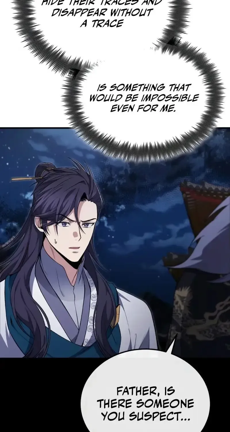 Read One hit teacher master baek chapter 113 image 91 on Lezhin