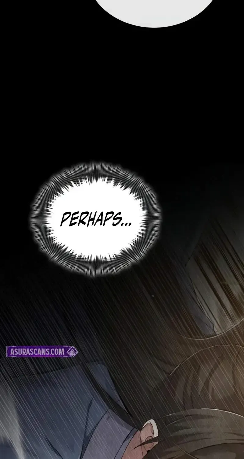 Read One hit teacher master baek chapter 113 image 92 on Lezhin