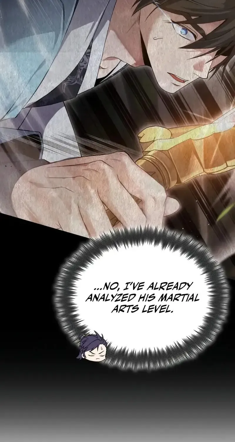 Read One hit teacher master baek chapter 113 image 93 on Lezhin