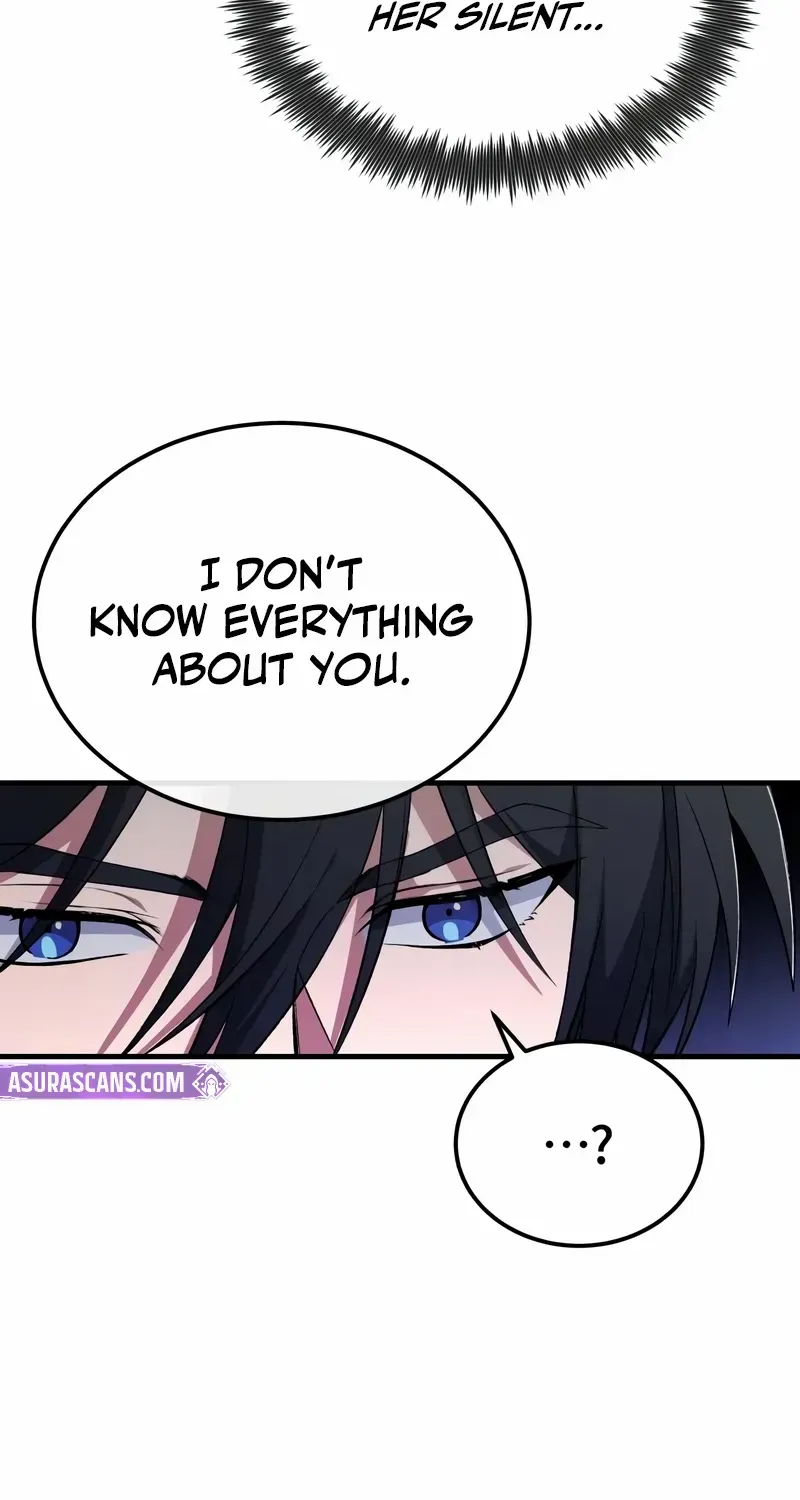 Read One hit teacher master baek chapter 114 image 22 on Lezhin