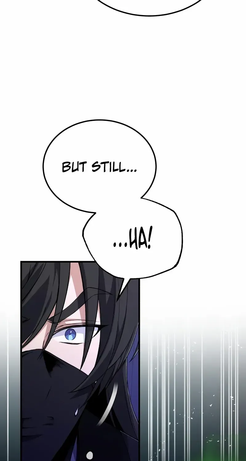 Read One hit teacher master baek chapter 114 image 27 on Lezhin