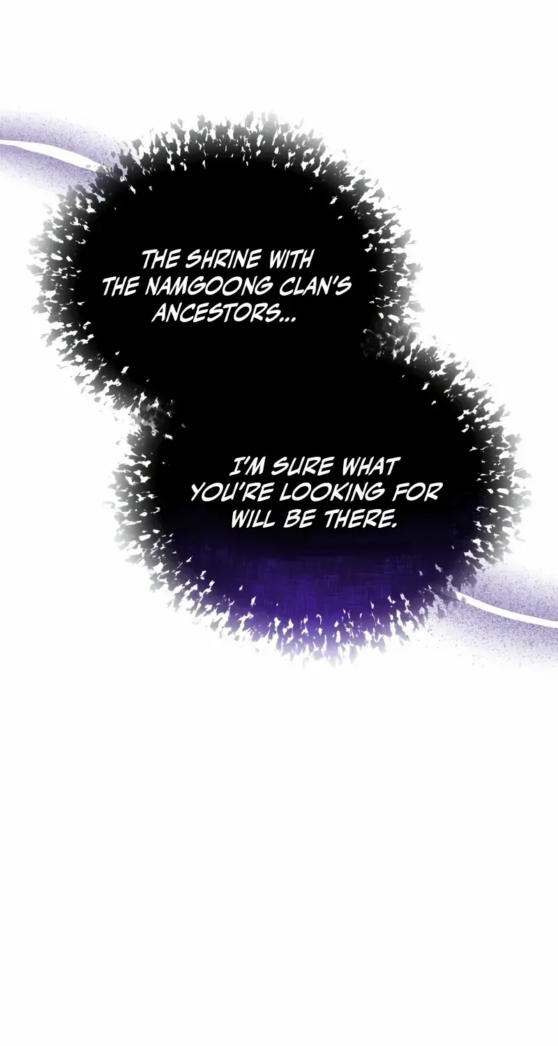 Read One hit teacher master baek chapter 114 image 40 on Lezhin