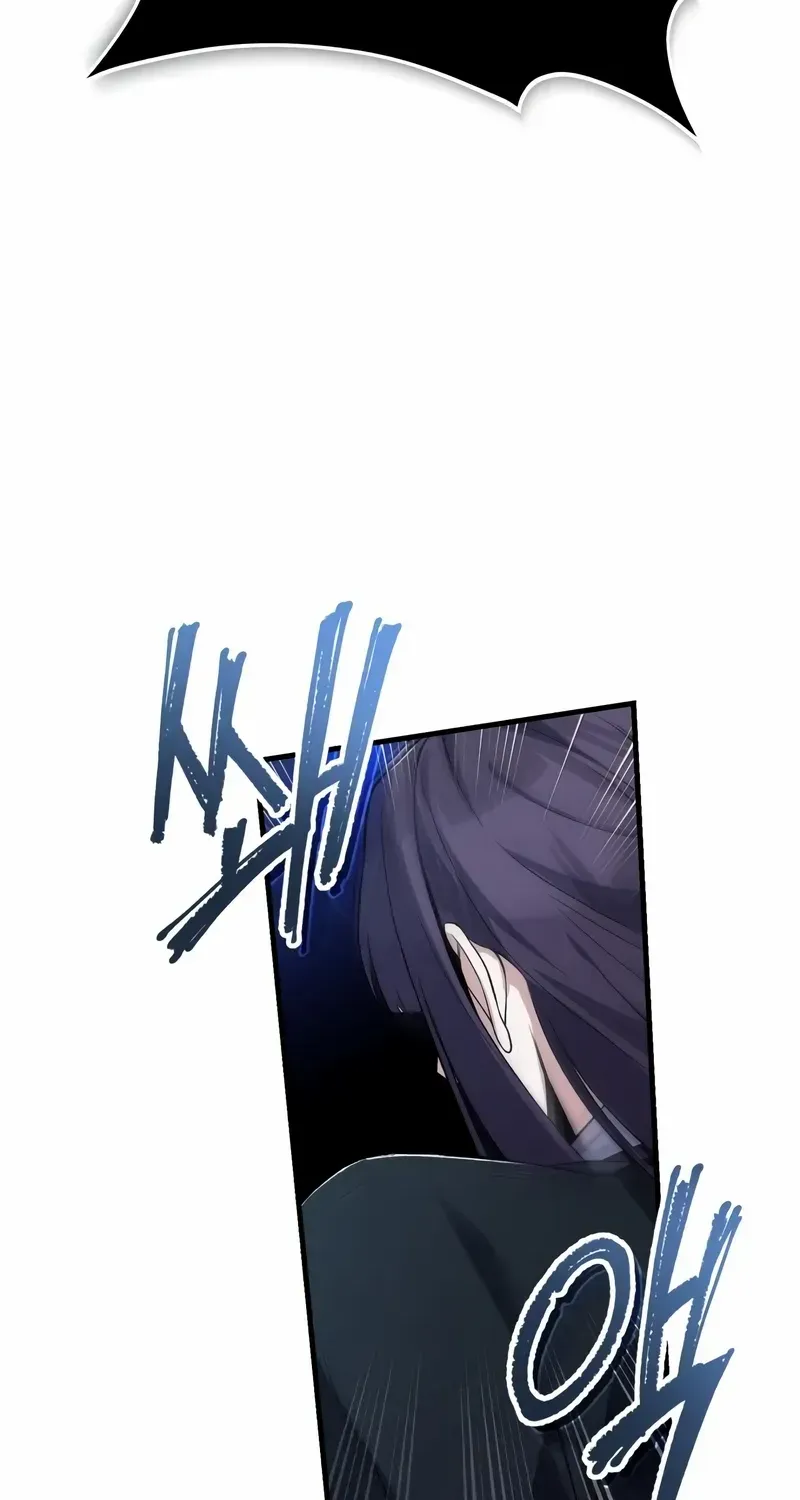 Read One hit teacher master baek chapter 114 image 46 on Lezhin