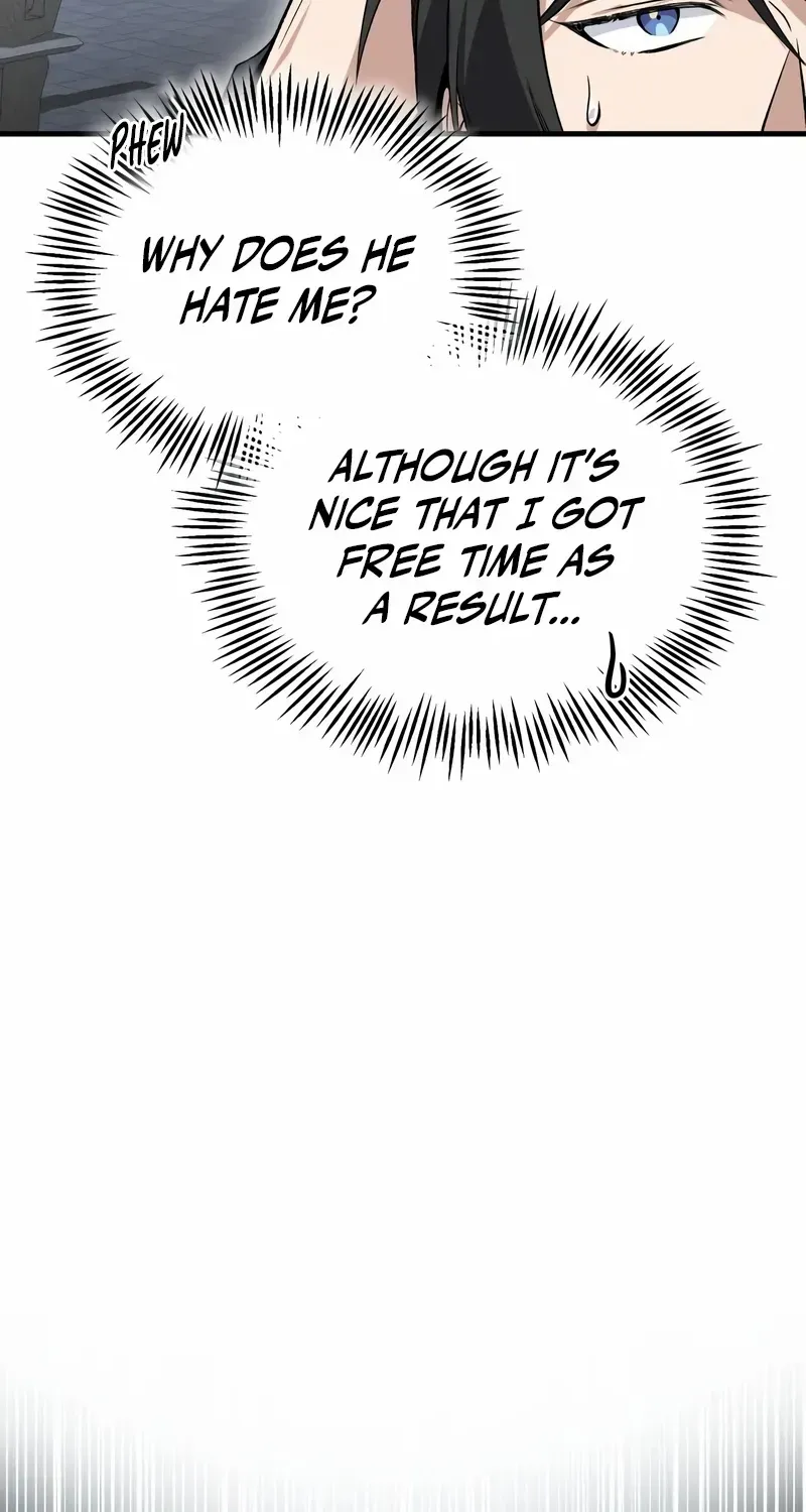 Read One hit teacher master baek chapter 114 image 73 on Lezhin