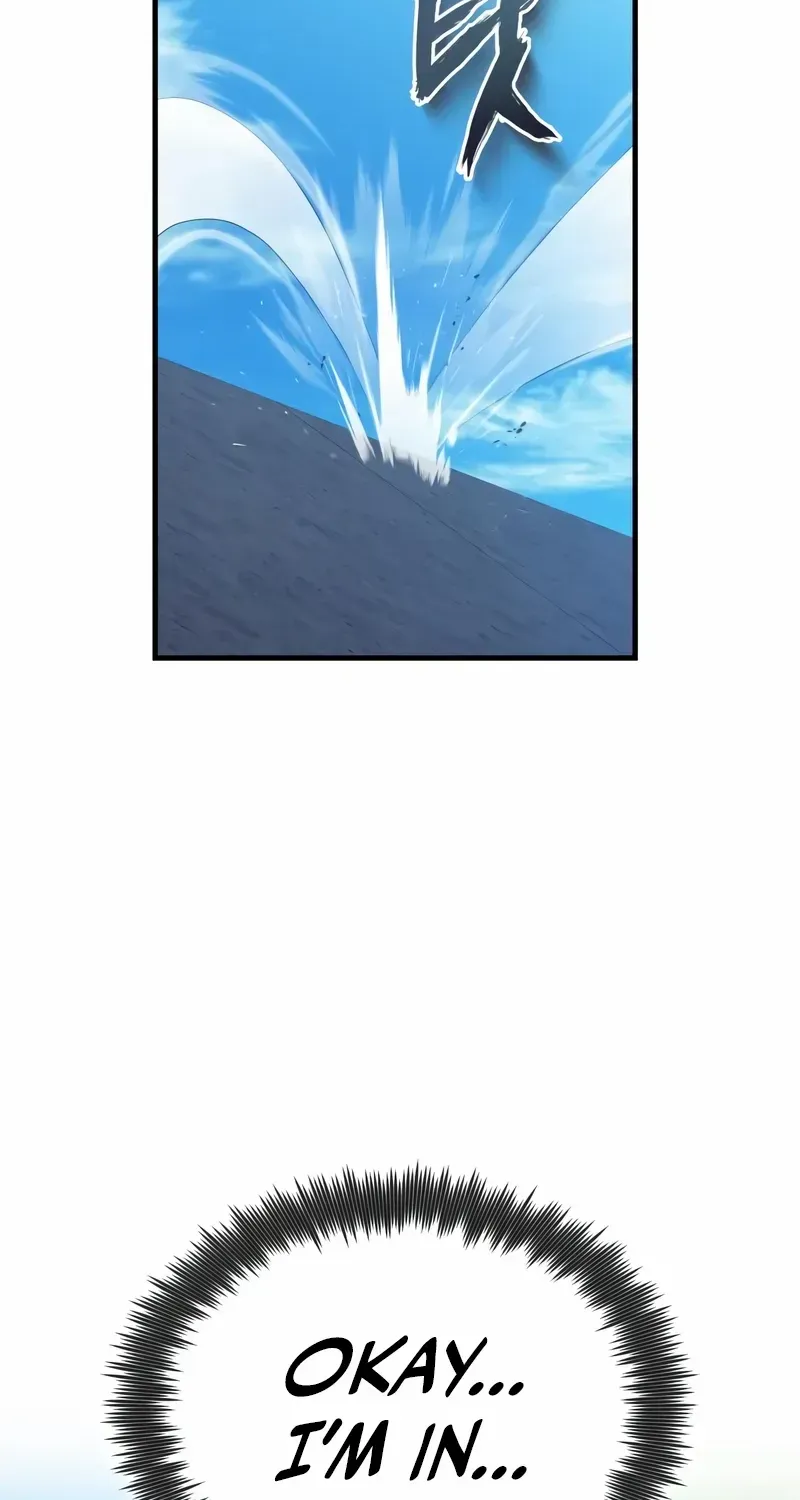 Read One hit teacher master baek chapter 114 image 76 on Lezhin