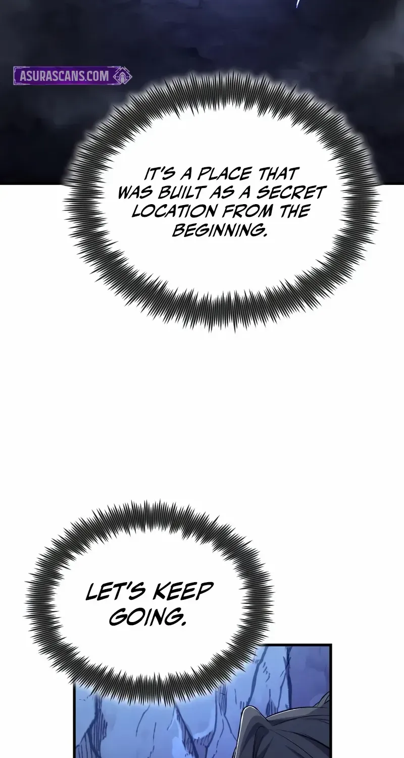 Read One hit teacher master baek chapter 114 image 88 on Lezhin