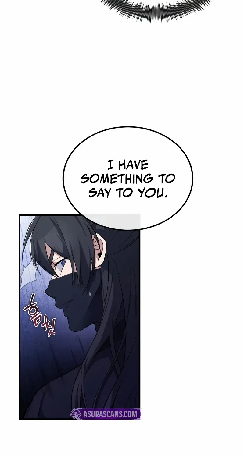 Read One hit teacher master baek chapter 114 image 9 on Lezhin