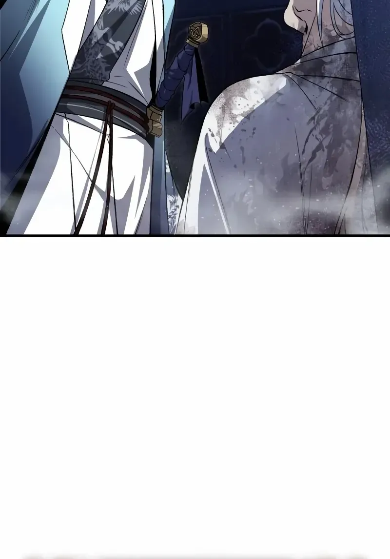 Read One hit teacher master baek chapter 115 image 11 on Lezhin