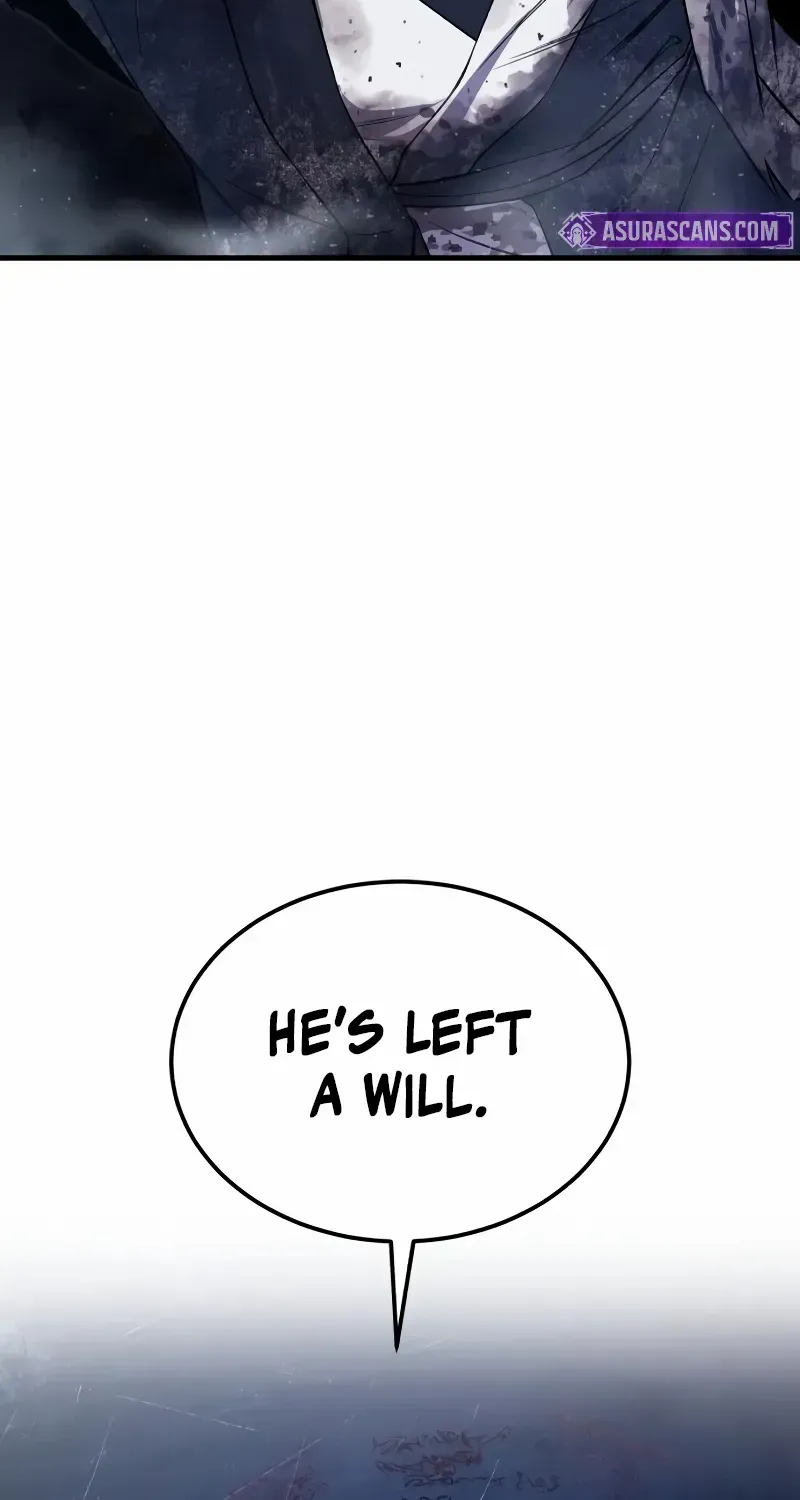 Read One hit teacher master baek chapter 115 image 13 on Lezhin