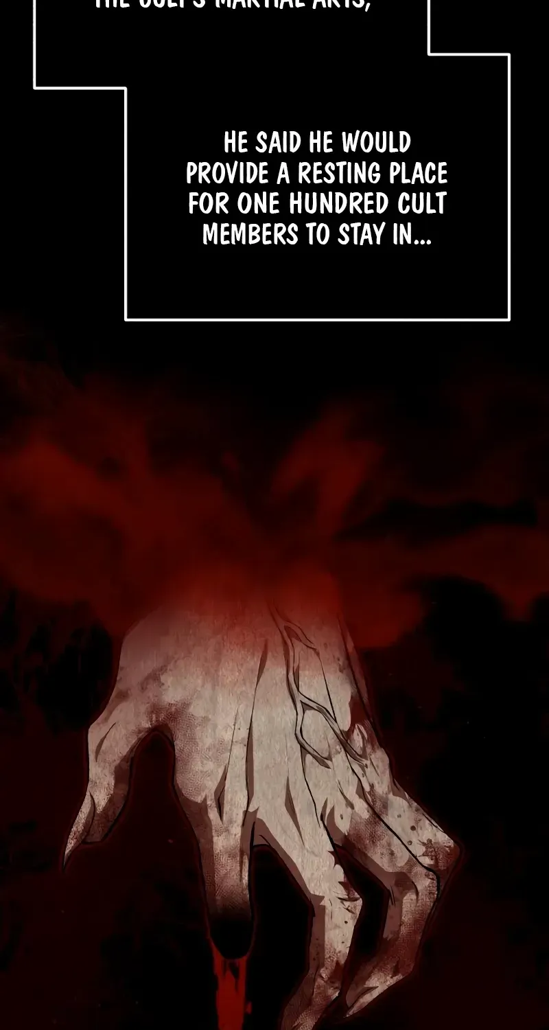 Read One hit teacher master baek chapter 115 image 17 on Lezhin
