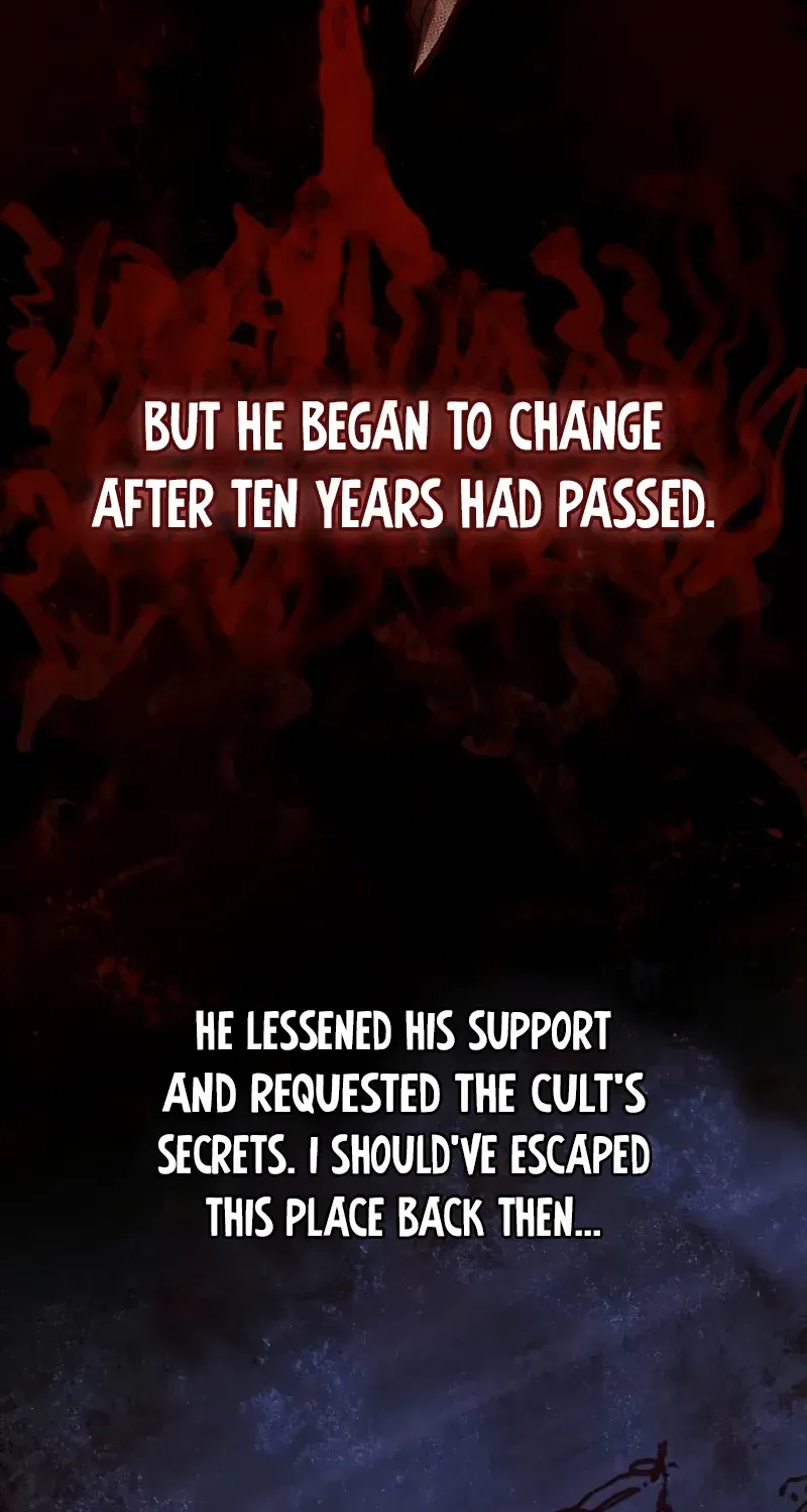 Read One hit teacher master baek chapter 115 image 18 on Lezhin