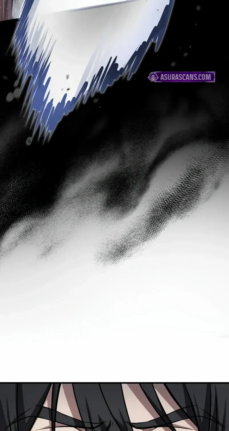 Read One hit teacher master baek chapter 115 image 23 on Lezhin