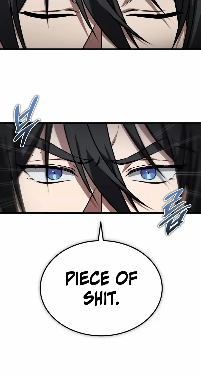 Read One hit teacher master baek chapter 115 image 24 on Lezhin