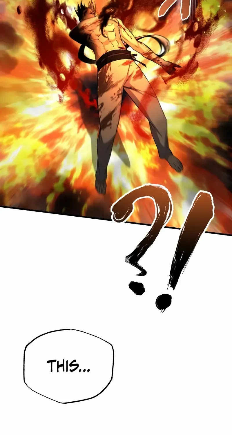 Read One hit teacher master baek chapter 115 image 37 on Lezhin