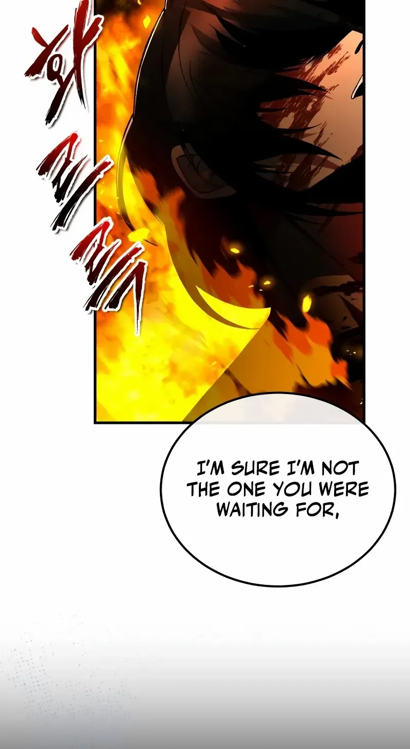 Read One hit teacher master baek chapter 115 image 40 on Lezhin